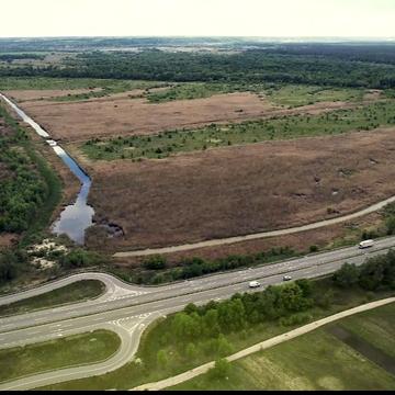 Таценки, Обухівський, Київська область 203200.0 USD