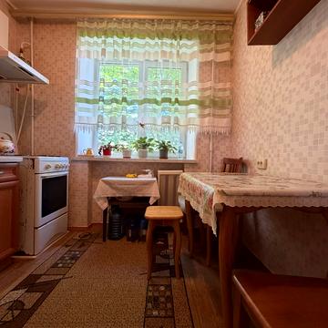 Ветеранів Афганістану вул., 18-Б