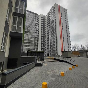 Ковалевського узвіз, 7