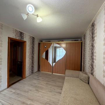 Осіння вул., 13