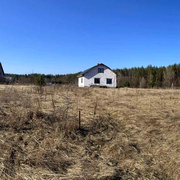 Нові Петрівці, Вишгородський, Київська область 15400.0 USD