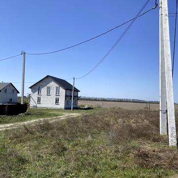 Михайлівка-Рубежівка, Бучанський, Київська область 28000.0 USD