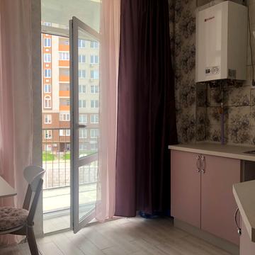 Соборна вул., 103/12