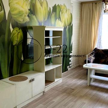 Миколи Закревського вул., 31