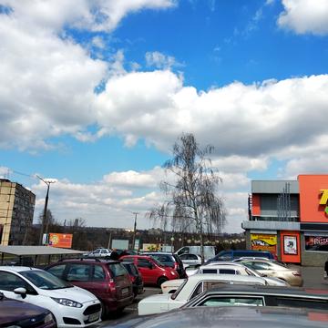 Зарічний 4-й , 30