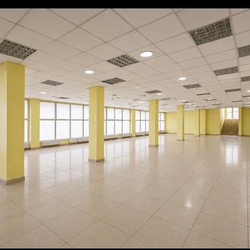 проспект Університетський, 8