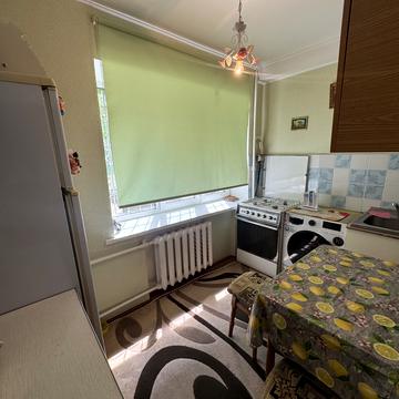 Голосіївський просп. (40-річчя Жовтня), 89