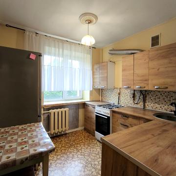 Волі просп., 68