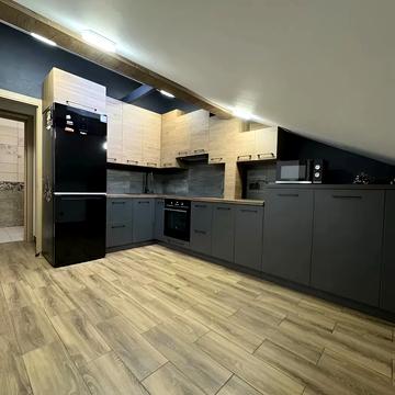 Марійки Підгірянки вул., 23