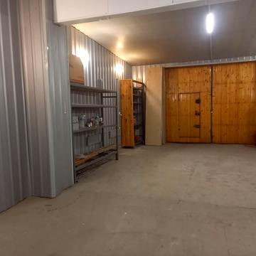 Кульпарківська вул. (Кульпарківська), 222б