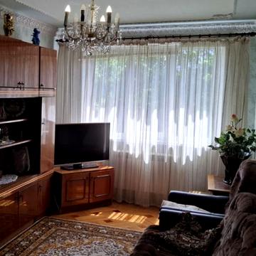 Науки просп. (Леніна), 64