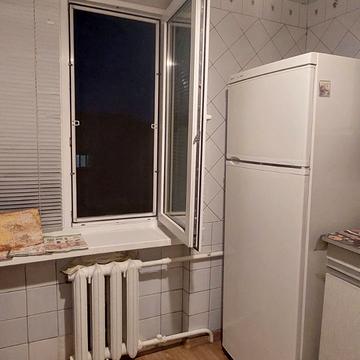 Ігоря Дорошенка вул. (Ціолковського), 41