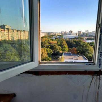 Князя Ярослава Мудрого просп., 1а