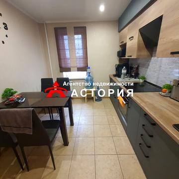 Чарівна вул., 52