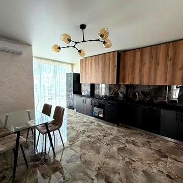 Миколи Бобяка вул., (Будинок 2)