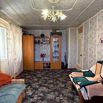 Владислава Зубенка вул. (Тимурівців), 80
