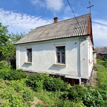 Олександра Петраківського вул. (Індустріальна)