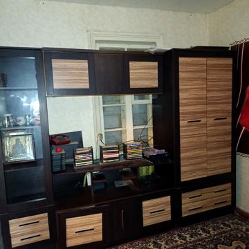 Віктора Голого вул., 87