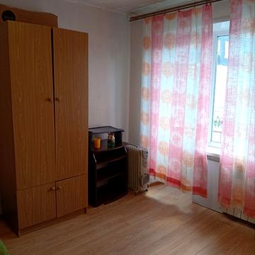 житловий масив Тополя-2 вул., 5