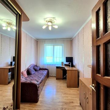 Володимира Великого вул. (Артема), 89