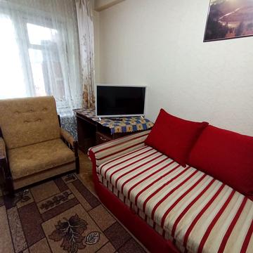 Воскресенський просп. (Перова), 24-Б