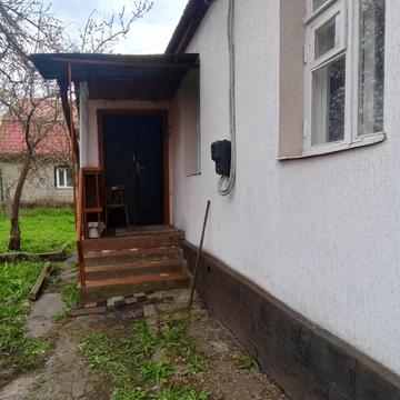 Андріївська вул.