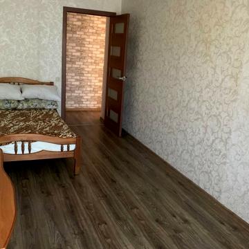 Героїв Крут вул. (Валентини Терешкової), 49