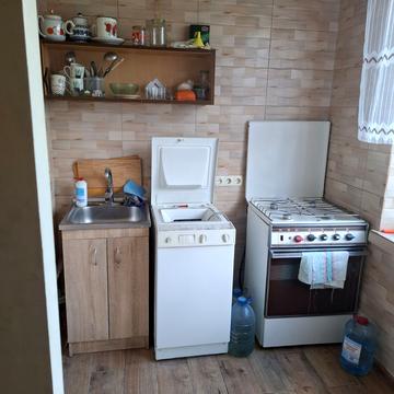 Нескорених вул., 70