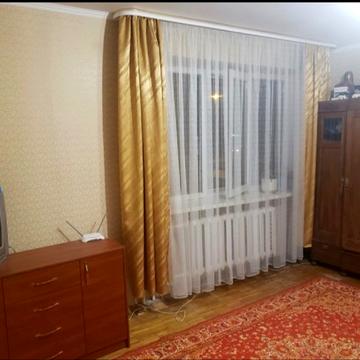 Майборського вул., 2