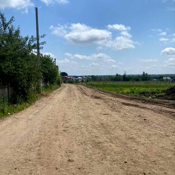 Сокільники, Львівський, Львівська область 41500.0 USD