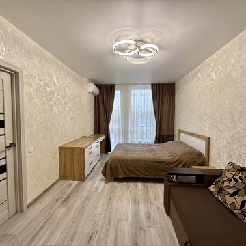 600-річчя вул., 3