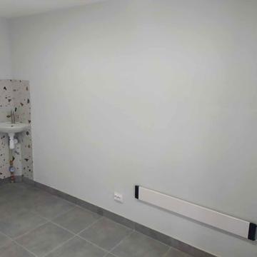 Трускавецька вул., (135)