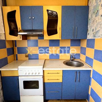 Гвардійців-Широнінців вул., 61а