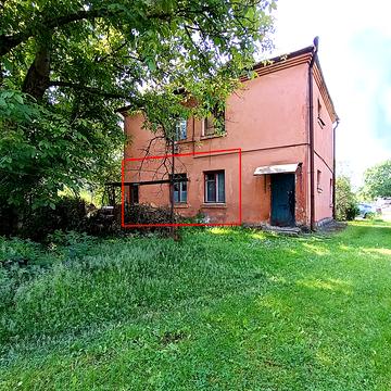 Млинарська вул., 40а