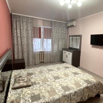Урлівська вул., 36