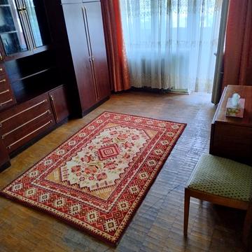 Алішера Навої просп., 65