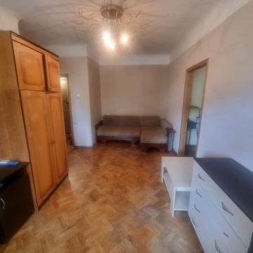 Повітряних Сил просп. (Повітрофлотський), 37-А