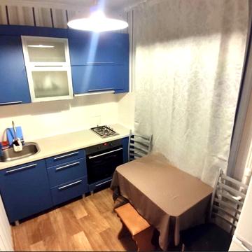 Йорданська вул. (Лайоша Гавро), 22-Б