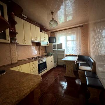 Наукова вул., 21б