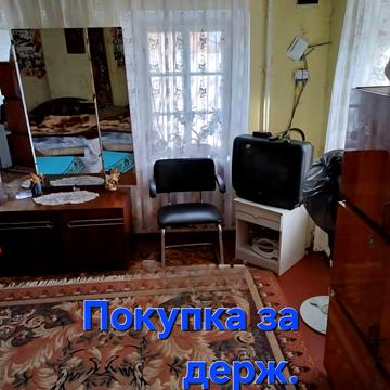 Центральна вул.