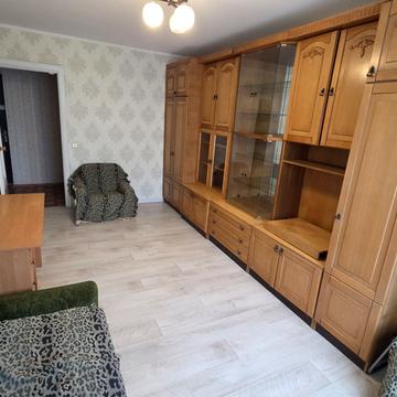 Патріарха Мстислава Скрипника вул., 15