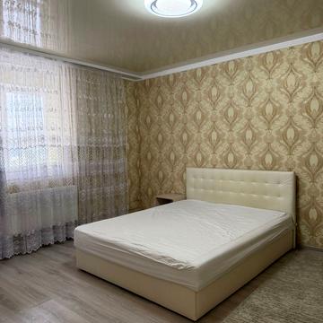 Старокостянтинівське шосе, 5/3-А