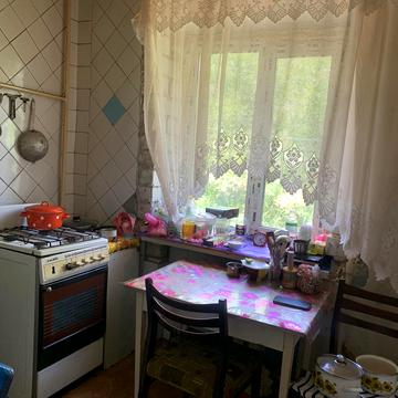 Роторна вул., 23-Б