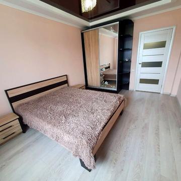 Кульпарківська вул., 226-Л