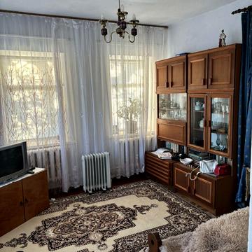 Одеське шосе