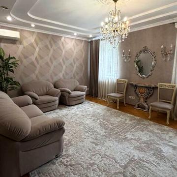 Свободи вул., 75
