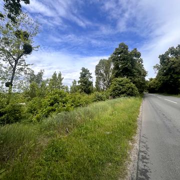 Гнідин, Бориспільський, Київська область 75000.0 USD