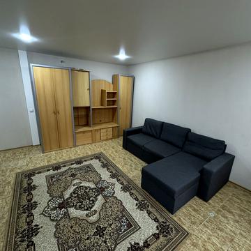 Європейська вул. (Фрунзе), 124
