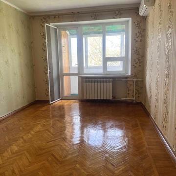 Івана та Юрія Лип вул. (Гайдара), 62