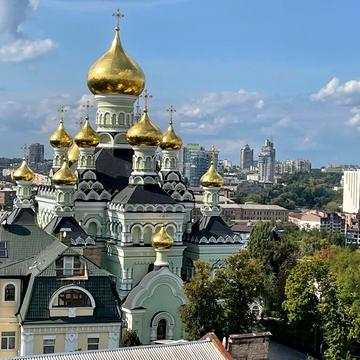Варязький пров., 10